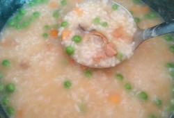 爆料粥是怎么熬的视频,揭秘传统熬粥技巧，轻松制作美味粥品
