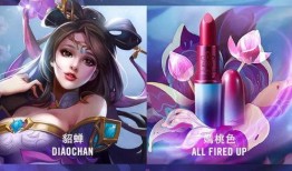 大乔挚爱之约爆料视频,揭秘游戏新剧情与浪漫邂逅