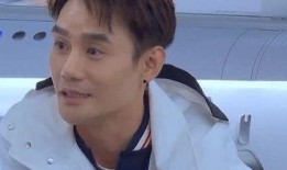 王凯许凯最新爆料,揭秘娱乐圈幕后真相