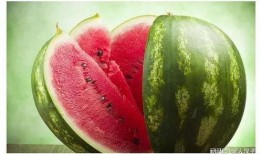 十堰网红吃瓜群微信