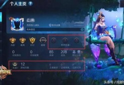 王者爆料樱花视频大全下载,视频大全下载攻略揭秘