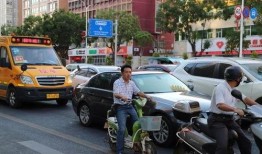 汕尾市市民网最新爆料,揭秘汕尾市重大事件内幕