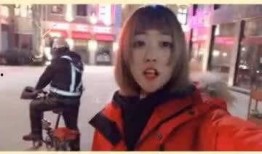 贵哥视频吃瓜视频大全免费观看,免费畅享娱乐盛宴