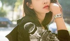 娱乐圈宋茜爆料事件视频,独家爆料视频引发热议