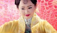 六扇门在线观看免费