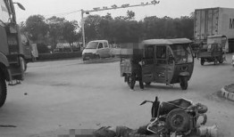 电动车事件最新爆料搜索