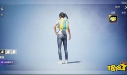 八月服装爆料视频播放下载,热门款式视频播放下载指南