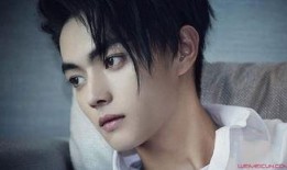 李天泽前女友爆料视频,揭秘昔日恋情内幕