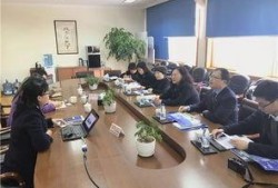 山东财经大学爆料新闻,揭秘校园风云事件背后的真相