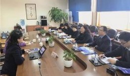 山东财经大学爆料新闻,揭秘校园风云事件背后的真相