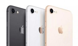 se3最新靠谱爆料