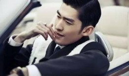 张翰近况爆料最新消息视频