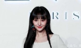 张爽最近新爆料视频大全,揭秘娱乐圈不为人知的一面