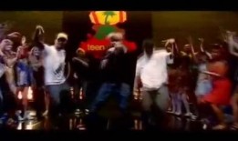 疯狂客串电影爆料视频,揭秘电影幕后明星大揭秘