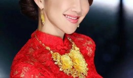 李玟爆料视频在线观看全集,娱乐圈幕后真相大曝光