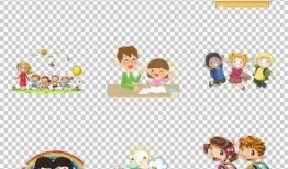 娱乐爆料边框图片大全