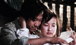 操一姐电影在线观看,在线观看，尽享视听盛宴