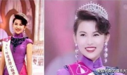 港姐爆料娱乐圈