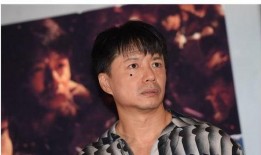 娱乐大爆料金世佳是谁,娱乐大爆料中的璀璨明星