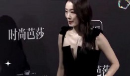 课代表娱乐圈爆料,课代表爆料幕后故事