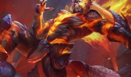 孙悟空皮肤最新爆料消息,炫酷特效，还原经典传奇