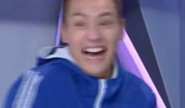 娱乐圈吃瓜小料是真的吗