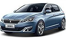 长沙租车爆料最新消息,揭秘价格波动与热门车型排行