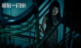 消失的女人在线观看,揭秘神秘失踪案背后的惊悚真相