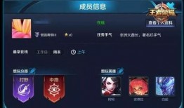 王者爆料青鸟视频下载,王者爆料视频深度解析