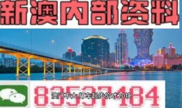 娱乐大爆料 素材网站,明星幕后故事大公开！
