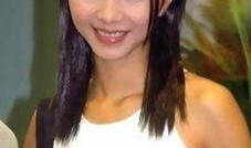 勿近邪花在线观看,揭秘神秘禁地背后的惊悚故事