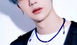 王一博微博小号爆料视频,揭秘明星幕后生活片段