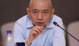 李向东爆料人是谁呀视频,真相即将揭晓