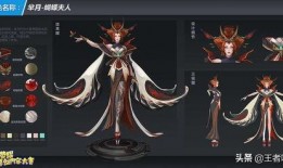 张大仙爆料四美皮肤视频,四美皮肤视频大曝光，神秘特效引期待