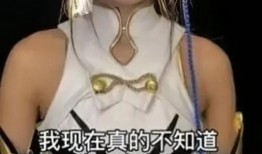 小慧君爆料人员是谁啊视频,真相大白！