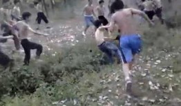 日本高中生爆料视频,学生爆料视频曝光校园真实情况