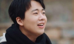 中山车友群爆料事件视频,视频揭露惊人真相