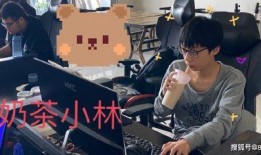 lgd阿泰最新爆料,揭秘电竞圈幕后真相