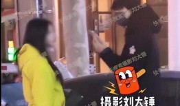 大锤爆料邓姓艺人视频大全,邓姓艺人视频大全曝光，精彩瞬间一网打尽