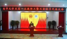 南华大学爆料事件视频最新,视频揭露惊人内幕，真相逐层揭晓