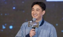 男演员被爆料最新,男演员被爆料，真相究竟如何？