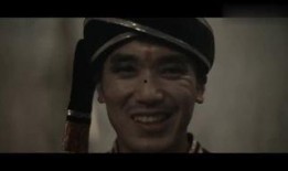 赶尸艳谭搜狗在线观看,搜狗在线观看，揭秘神秘赶尸术背后的惊悚故事