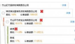 竹山农香最新爆料视频下载,揭秘视频背后的惊人真相