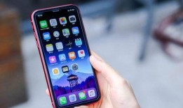 国产手机最新爆料,颠覆性设计与性能突破，引领科技潮流