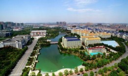 衡阳师范学院爆料事件视频,真相究竟如何？