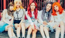 pubg最新爆料女团