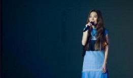 赵姐的生活爆料视频,短视频中的真实日常