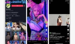 网红被前男友爆料视频,真相背后引人深思