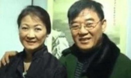 李立群媳妇爆料视频大全,揭秘娱乐圈背后的真相