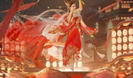 最新大爆料战舞,揭秘最新大爆料背后的秘密与传奇